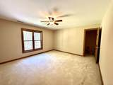 721 Marshall Lake Road - Photo 24