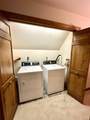 721 Marshall Lake Road - Photo 28