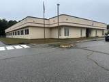 10 Commerce Drive - Photo 1