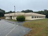 10 Commerce Drive - Photo 2