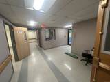 10 Commerce Drive - Photo 4