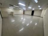 10 Commerce Drive - Photo 5
