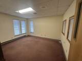 10 Commerce Drive - Photo 7