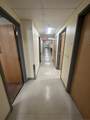 10 Commerce Drive - Photo 8