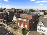 54 Washington Street - Photo 1