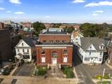 54 Washington Street - Photo 2