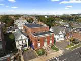 54 Washington Street - Photo 3