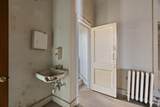 54 Washington Street - Photo 30