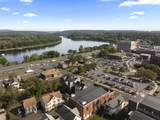 54 Washington Street - Photo 4
