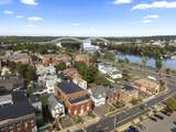 54 Washington Street - Photo 33