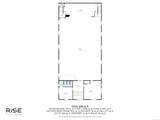 54 Washington Street - Photo 35