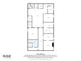 54 Washington Street - Photo 37