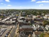 54 Washington Street - Photo 5