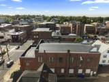 54 Washington Street - Photo 7