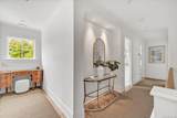 22 Burritts Landing - Photo 25