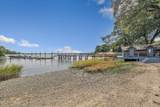 22 Burritts Landing - Photo 39