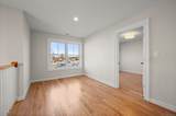8 Fieldstone Court - Photo 29