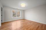 8 Fieldstone Court - Photo 35