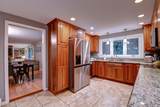 34 Heritage Drive - Photo 11