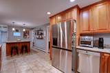 34 Heritage Drive - Photo 13