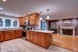 34 Heritage Drive - Photo 14