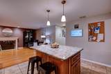 34 Heritage Drive - Photo 15