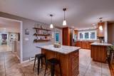 34 Heritage Drive - Photo 16