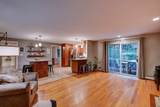 34 Heritage Drive - Photo 17