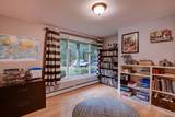 34 Heritage Drive - Photo 28