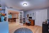 34 Heritage Drive - Photo 29