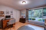 34 Heritage Drive - Photo 30