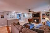 34 Heritage Drive - Photo 5