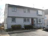 77 Colman Street - Photo 1