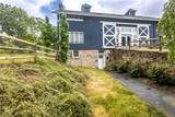 55 Cider Mill Lane - Photo 1