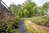 55 Cider Mill Lane - Photo 3