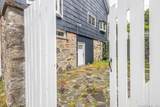 55 Cider Mill Lane - Photo 29