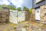55 Cider Mill Lane - Photo 31