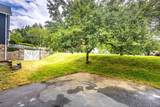 55 Cider Mill Lane - Photo 32