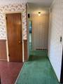 202 Reed Avenue - Photo 11