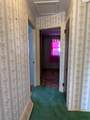 202 Reed Avenue - Photo 15