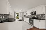 18 Timber Hill Road - Photo 12