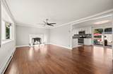 18 Timber Hill Road - Photo 15