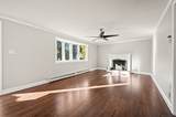 18 Timber Hill Road - Photo 16