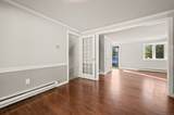 18 Timber Hill Road - Photo 17