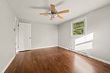 18 Timber Hill Road - Photo 19
