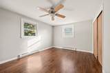 18 Timber Hill Road - Photo 21