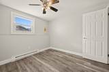 18 Timber Hill Road - Photo 22