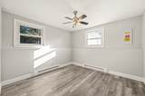 18 Timber Hill Road - Photo 24