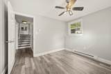 18 Timber Hill Road - Photo 25