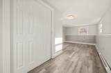 18 Timber Hill Road - Photo 29